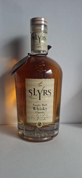 Vente Spiritueux | Whiskies, Roncq, Halluin, Tourcoing et Neuville