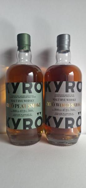 Vente Spiritueux | Whiskies, Roncq, Halluin, Tourcoing et Neuville