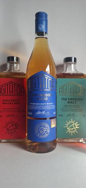 Vente Spiritueux | Whiskies, Roncq, Halluin, Tourcoing et Neuville