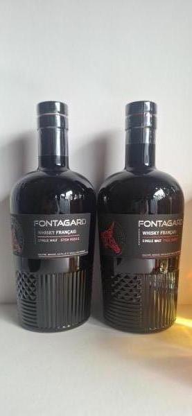 Vente Spiritueux | Whiskies, Roncq, Halluin, Tourcoing et Neuville