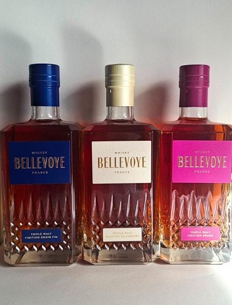 Vente Spiritueux | Whiskies, Roncq, Halluin, Tourcoing et Neuville