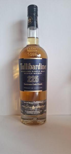 Vente Spiritueux | Whiskies, Roncq, Halluin, Tourcoing et Neuville