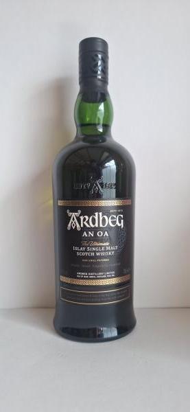 Vente Spiritueux | Whiskies, Roncq, Halluin, Tourcoing et Neuville
