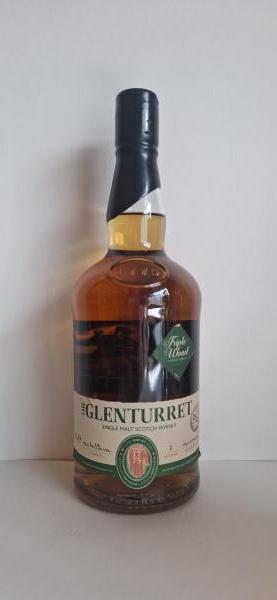 Vente Spiritueux | Whiskies, Roncq, Halluin, Tourcoing et Neuville