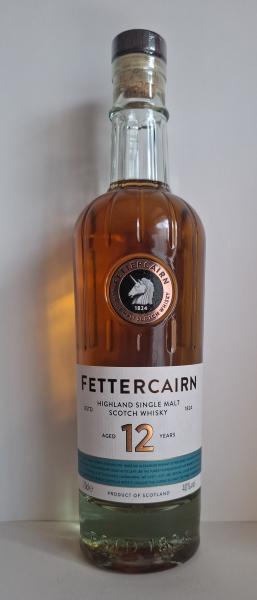 Vente Spiritueux | Whiskies, Roncq, Halluin, Tourcoing et Neuville