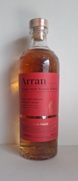 Vente Spiritueux | Whiskies, Roncq, Halluin, Tourcoing et Neuville