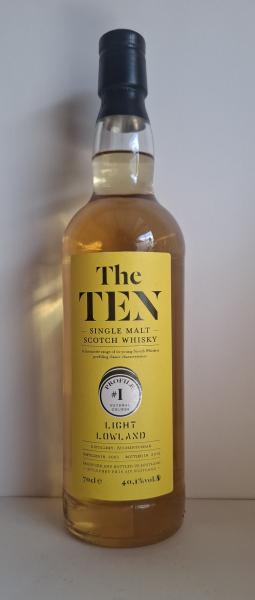 Vente Spiritueux | Whiskies, Roncq, Halluin, Tourcoing et Neuville