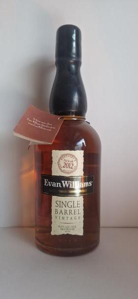Vente Spiritueux | Whiskies, Roncq, Halluin, Tourcoing et Neuville
