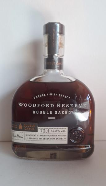 Vente Spiritueux | Whiskies, Roncq, Halluin, Tourcoing et Neuville