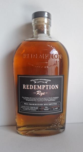 Vente Spiritueux | Whiskies, Roncq, Halluin, Tourcoing et Neuville