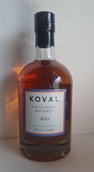 Vente Spiritueux | Whiskies, Roncq, Halluin, Tourcoing et Neuville