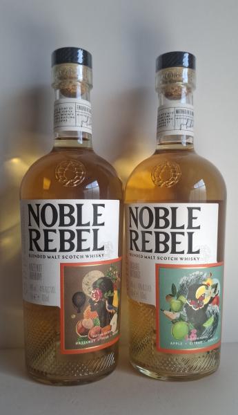 Vente Spiritueux | Whiskies, Roncq, Halluin, Tourcoing et Neuville