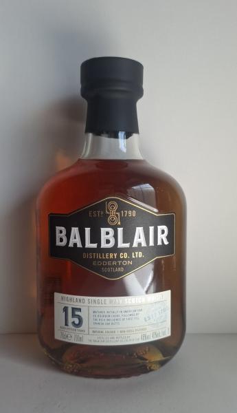 Vente Spiritueux | Whiskies, Roncq, Halluin, Tourcoing et Neuville