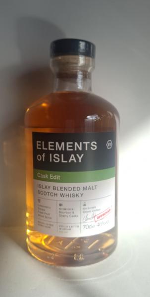 Vente Spiritueux | Whiskies, Roncq, Halluin, Tourcoing et Neuville