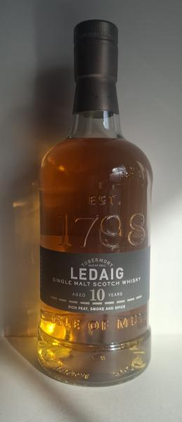 Vente Spiritueux | Whiskies, Roncq, Halluin, Tourcoing et Neuville