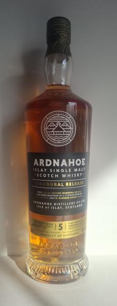 Vente Spiritueux | Whiskies, Roncq, Halluin, Tourcoing et Neuville