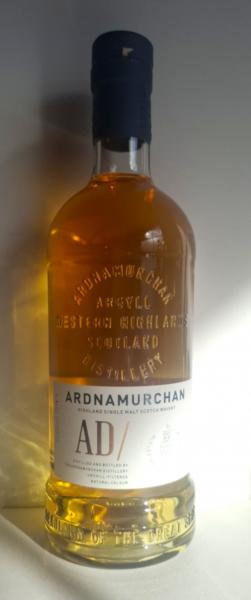 Vente Spiritueux | Whiskies, Roncq, Halluin, Tourcoing et Neuville