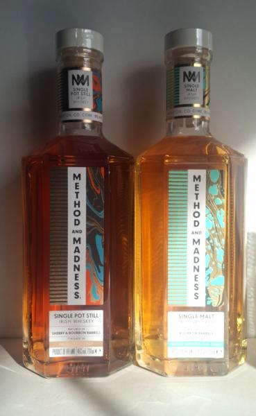 Vente Spiritueux | Whiskies, Roncq, Halluin, Tourcoing et Neuville