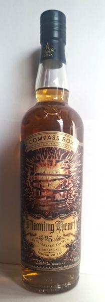 Vente Spiritueux | Whiskies, Roncq, Halluin, Tourcoing et Neuville