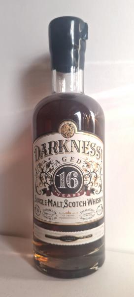 Vente Spiritueux | Whiskies, Roncq, Halluin, Tourcoing et Neuville