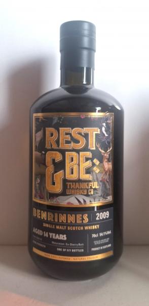 Vente Spiritueux | Whiskies, Roncq, Halluin, Tourcoing et Neuville