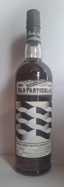 Vente Spiritueux | Whiskies, Roncq, Halluin, Tourcoing et Neuville