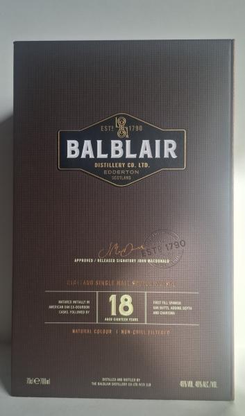 Vente Spiritueux | Whiskies, Roncq, Halluin, Tourcoing et Neuville