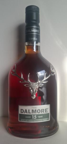 Vente Spiritueux | Whiskies, Roncq, Halluin, Tourcoing et Neuville