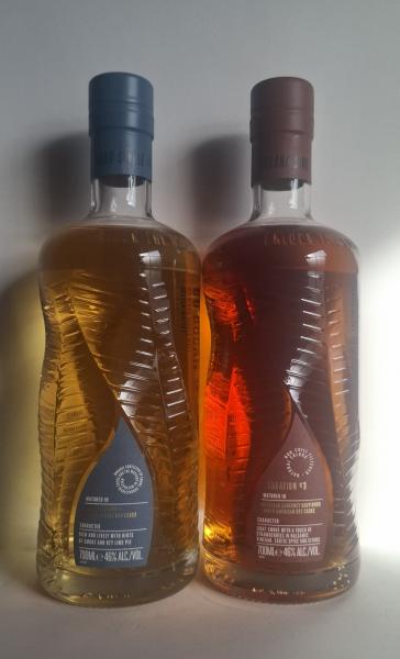 Vente Spiritueux | Whiskies, Roncq, Halluin, Tourcoing et Neuville