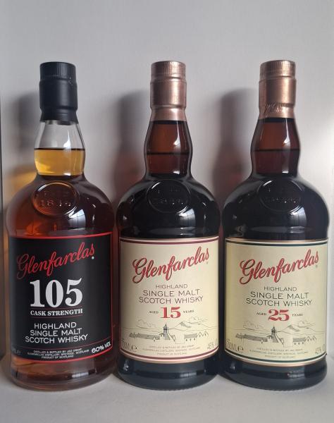 Vente Spiritueux | Whiskies, Roncq, Halluin, Tourcoing et Neuville