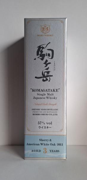 Vente Spiritueux | Whiskies, Roncq, Halluin, Tourcoing et Neuville