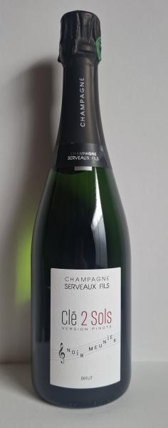 Vente Champagnes & bulles | Champagne, Roncq, Halluin, Tourcoing et Neuville