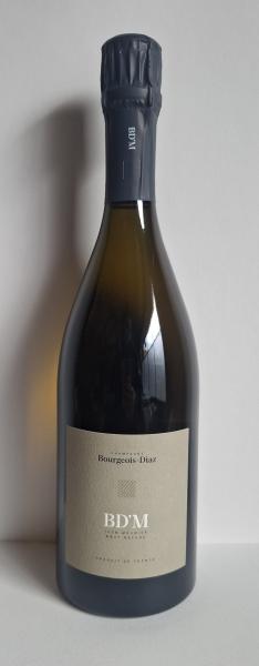 Vente Champagnes & bulles | Champagne, Roncq, Halluin, Tourcoing et Neuville