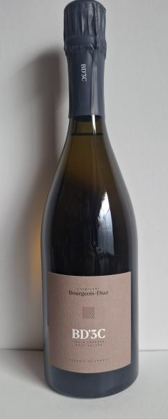 Vente Champagnes & bulles | Champagne, Roncq, Halluin, Tourcoing et Neuville