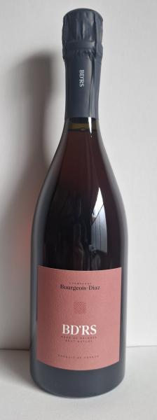 Vente Champagnes & bulles | Champagne, Roncq, Halluin, Tourcoing et Neuville