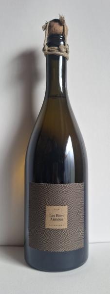 Vente Champagnes & bulles | Champagne, Roncq, Halluin, Tourcoing et Neuville