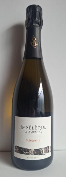 Vente Champagnes & bulles | Champagne, Roncq, Halluin, Tourcoing et Neuville