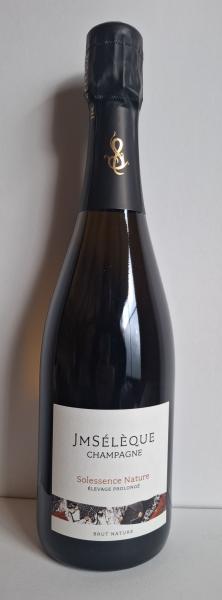 Vente Champagnes & bulles | Champagne, Roncq, Halluin, Tourcoing et Neuville