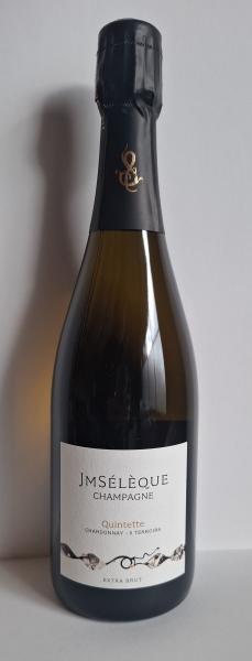 Vente Champagnes & bulles | Champagne, Roncq, Halluin, Tourcoing et Neuville