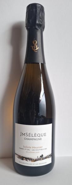 Vente Champagnes & bulles | Champagne, Roncq, Halluin, Tourcoing et Neuville