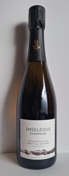 Vente Champagnes & bulles | Champagne, Roncq, Halluin, Tourcoing et Neuville