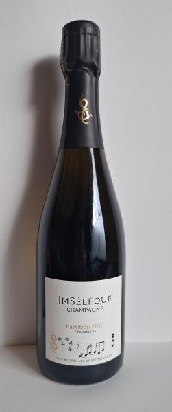 Vente Champagnes & bulles | Champagne, Roncq, Halluin, Tourcoing et Neuville