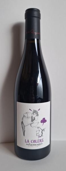 Vente Vins | Vallée du Rhône, Roncq, Halluin, Tourcoing et Neuville