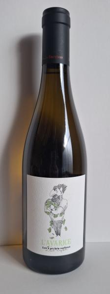 Vente Vins | Vallée du Rhône, Roncq, Halluin, Tourcoing et Neuville