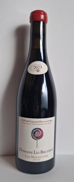 Vente Vins | Vallée du Rhône, Roncq, Halluin, Tourcoing et Neuville