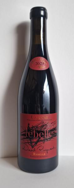 Vente Vins | Vallée du Rhône, Roncq, Halluin, Tourcoing et Neuville
