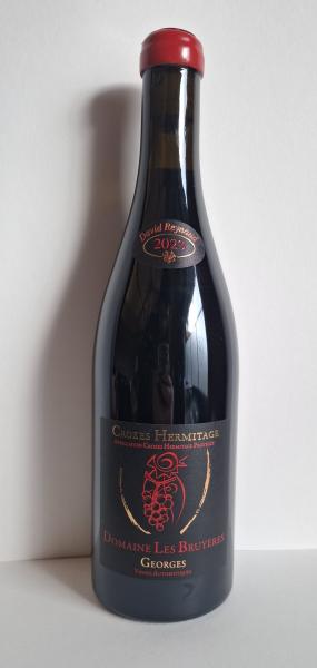 Vente Vins | Vallée du Rhône, Roncq, Halluin, Tourcoing et Neuville