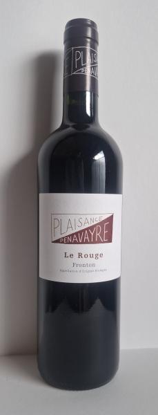 Vente Vins | Sud-Ouest, Roncq, Halluin, Tourcoing et Neuville