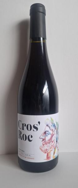 Vente Vins | Sud-Ouest, Roncq, Halluin, Tourcoing et Neuville