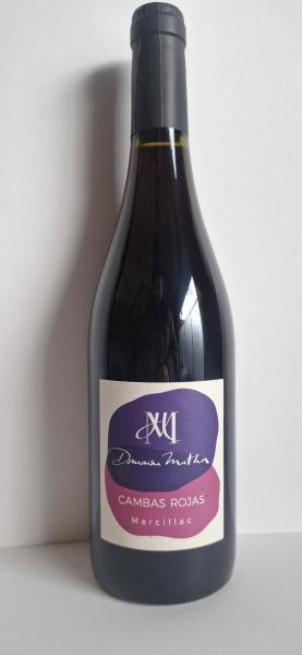 Vente Vins | Sud-Ouest, Roncq, Halluin, Tourcoing et Neuville